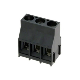 393800103 molex