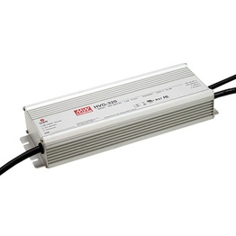 HVG-320-36AB Mean-Well USA, Inc.
