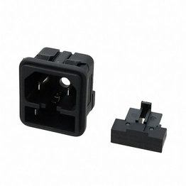4304.6022 SCHURTER