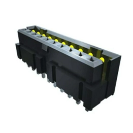 samtec LS2-115-01-F-D-RA1 image