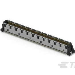 TE Connectivity 2357798-3 image