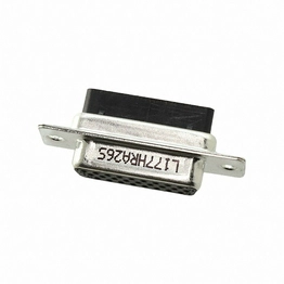 L177HRA26S Amphenol