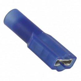 MNU14-250DFIK 3M