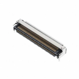 samtec LSHM-150-01-F-DH-A-S-TR image