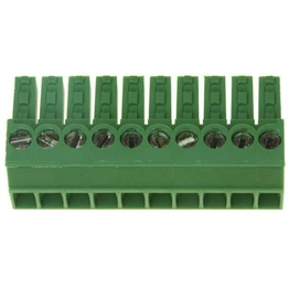 1-284506-0 TE Connectivity