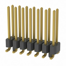 TSM-107-03-G-DV-A-P samtec