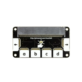 PIM401 PIMORONI