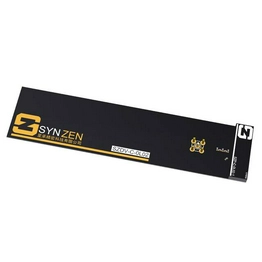 SZDV-C-0L02 SynZen