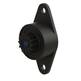 ESSENTRA RFRT-D2-102-G2 image