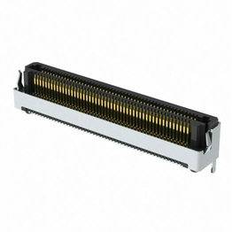 samtec LSHM-150-04.0-L-DV-A-S-K-TR image