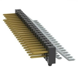 TSM-121-01-F-DH-A-001-K samtec