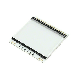 EA LED39X41-W DISPLAY VISIONS