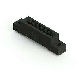 EDAC 357-012-542-202 image