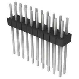 Sullins Connector Solutions PEC10DAEN image