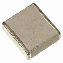 AVX HQCEMM2R0BAH6A image