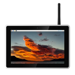 ED-HMI2120-070C-1832-S EDATEC