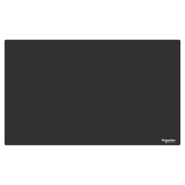 ZBYLEG503000 Schneider Electric