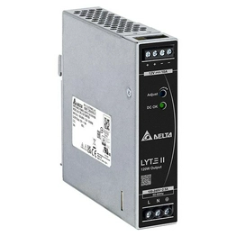 DRL-12V120W1EN DELTA Electronics