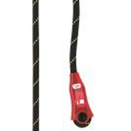 L044BA00 PETZL