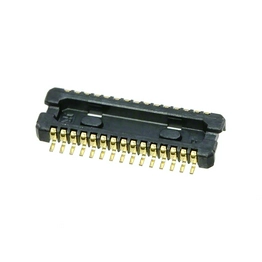 Hirose Electric DF30FC-30DP-0.4V(81) image