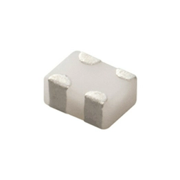 Murata Manufacturing NFG0QHB372HS2D image