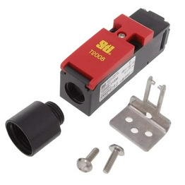 44540-0010 OMRON