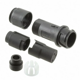 PXP4011/03S/6570 bulgin