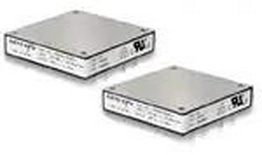 RFB350-48S12-5 Artesyn Embedded Power