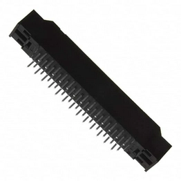 FX2BA-60PA-1.27DSA(71) Hirose Electric