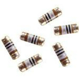 WRM0204HVC-3M0FT3 TT Electronics