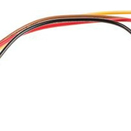 RECOM Power RCD-24-1.20/W image