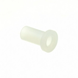 10SCM003008 ESSENTRA