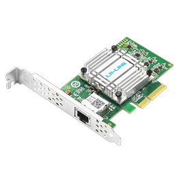 LRES2051PT LR-LINK