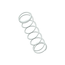 71472SCS Century Spring
