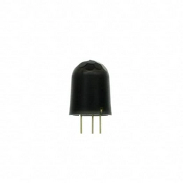 AMN31111 Panasonic