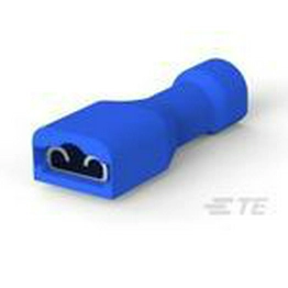 3-520404-2 TE Connectivity