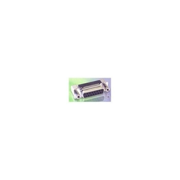 1-1740200-2 TE Connectivity