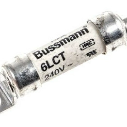 EATON 6LCT image