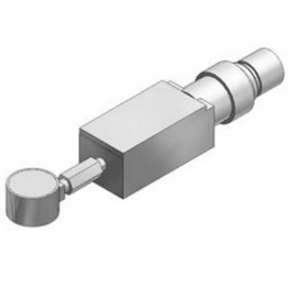 ARB250-00-P SMC