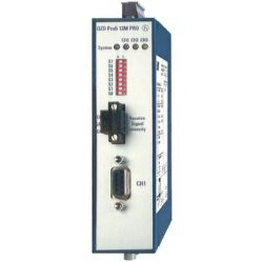 OZD PROFI 12M G12 PRO HIRSCHMANN