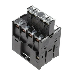 G7Z-3A1B-11Z-R DC24V OMRON