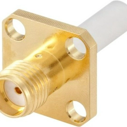 Rosenberger 32K449-500L5 image