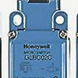 Honeywell GLBC02C image
