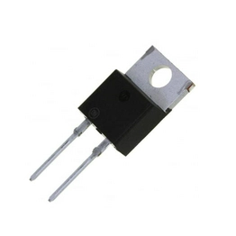 SCS215KGC17 ROHM