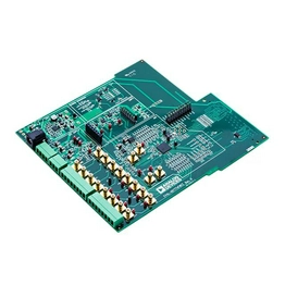 EVAL-AD7771FMCZ Analog Devices