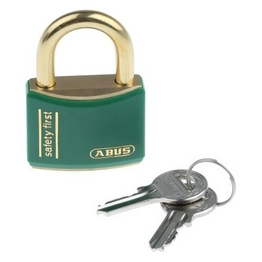 XR0084G 40 ABUS