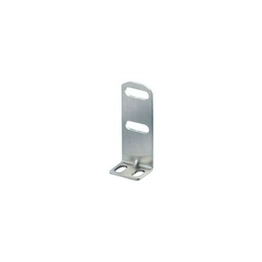 E21291 ifm electronic