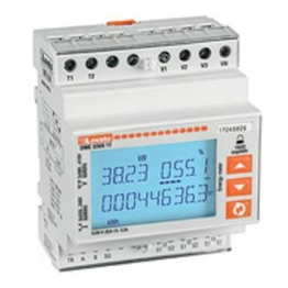 DMED305T2MID Lovato Electric