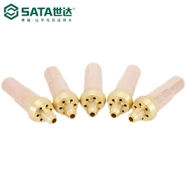 31314 SATA