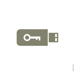 6AV2157-1JW00-0AB0 SIEMENS